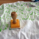 stampshirt4