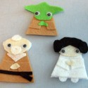 starwarsfingerpuppets3