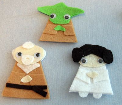 starwarsfingerpuppets3