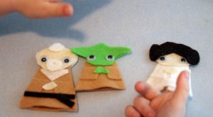 starwarsfingerpuppets4