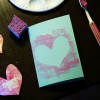 stencil-printing-sponge
