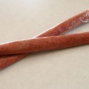 strawberry-fruit-leather