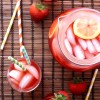 strawberry-lemonade-iced-tea-2