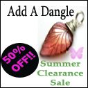 Add a Dangle