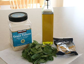 supplies-pesto-170