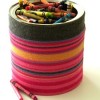 sweater coozie