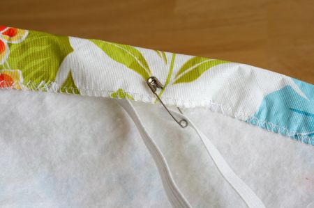 Table Cloth Pins