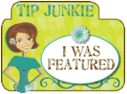 Tip Junkie