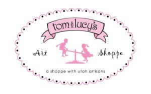 Art Shoppe