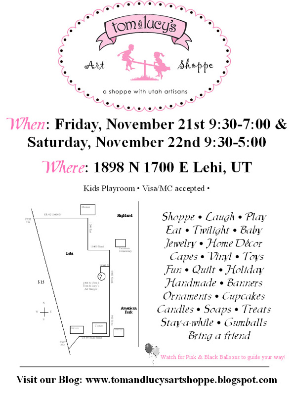 tom-lucys-art-shoppe