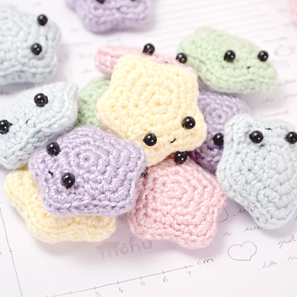 15 Amigurumi Patterns You Must Crochet - Make and Takes 15 Amigurumi Patterns You Must Crochet - Make and Takes