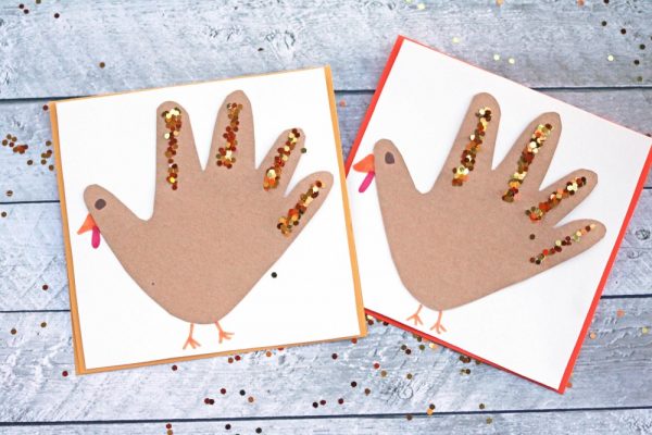 turkey-handprint-cards-1