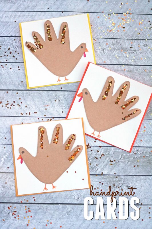 turkey-handprint-cards-cover