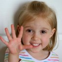 Giving Kids Time to Respond