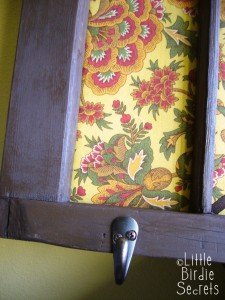 Adding Hooks Adding Hooks