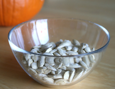 winner-pumpkin-seeds