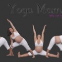 yoga-mama