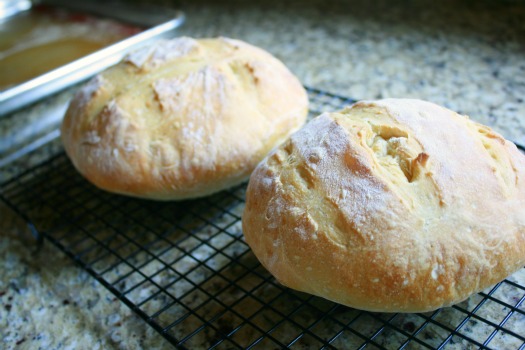 Image result for baking homemade bread