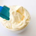 Best Homemade Buttercream Frosting Recipe