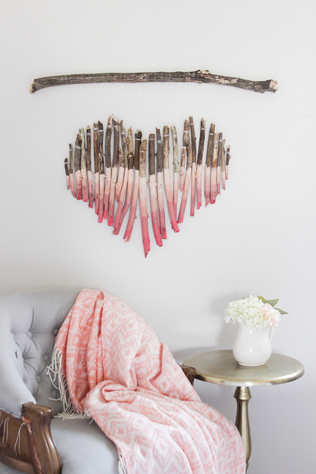 40 Best Images Decorating With Tree Branches - 26 Best Tree Branch Centerpieces To Add Charm To Your Table In 2020 40 Best Images Decorating With Tree Branches - 26 Best Tree Branch Centerpieces To Add Charm To Your Table In 2020