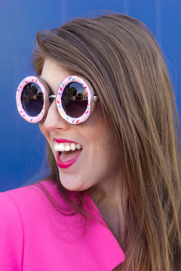 diy-donut-sunglasses