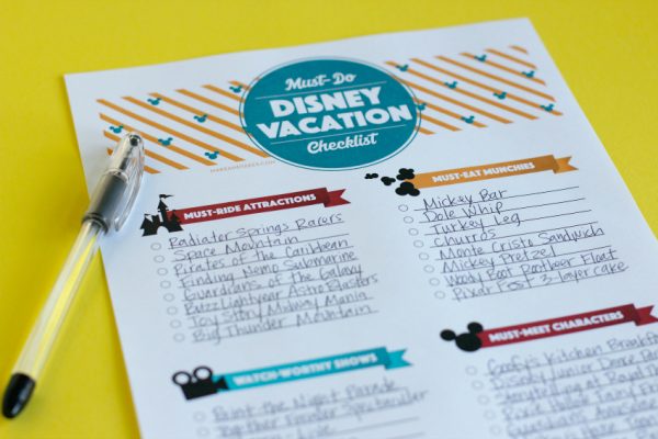 https://www.makeandtakes.com/wp-content/uploads/Disney-Vacation-Checklist-for-Families-600x400.jpg