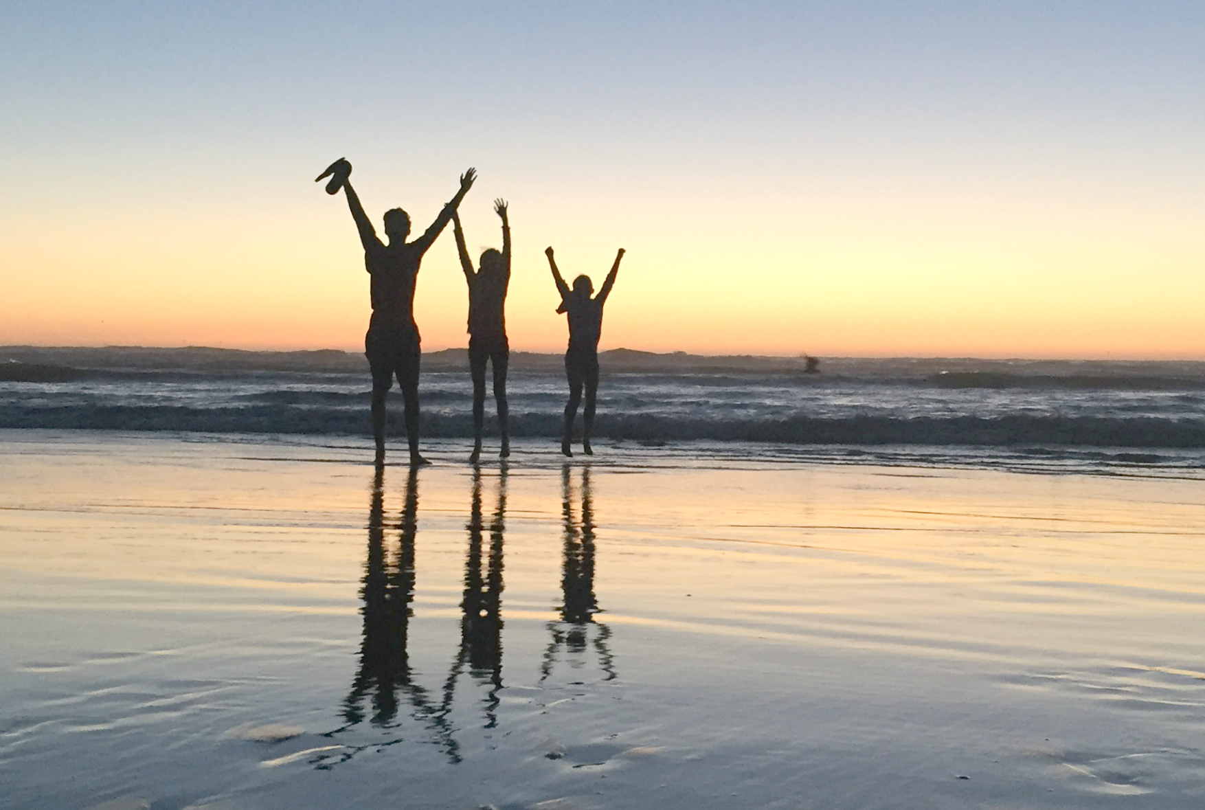 7 Helpful Tips For A Family Beach Day Make And Takes