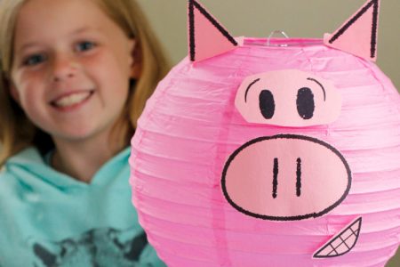 Kids Crafts | Make and Takes