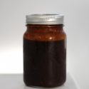 Homemade BBQ Sauce