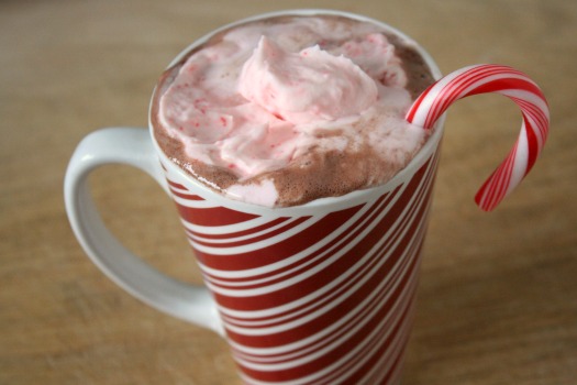 Best Way To Crush Peppermint Candies
