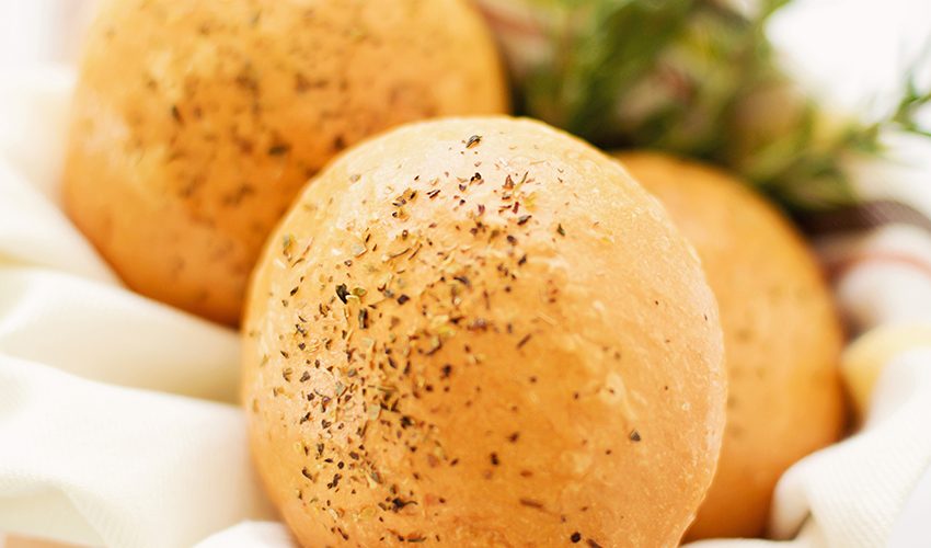 rosemary artisan bread recipes rosemary artisan bread recipes