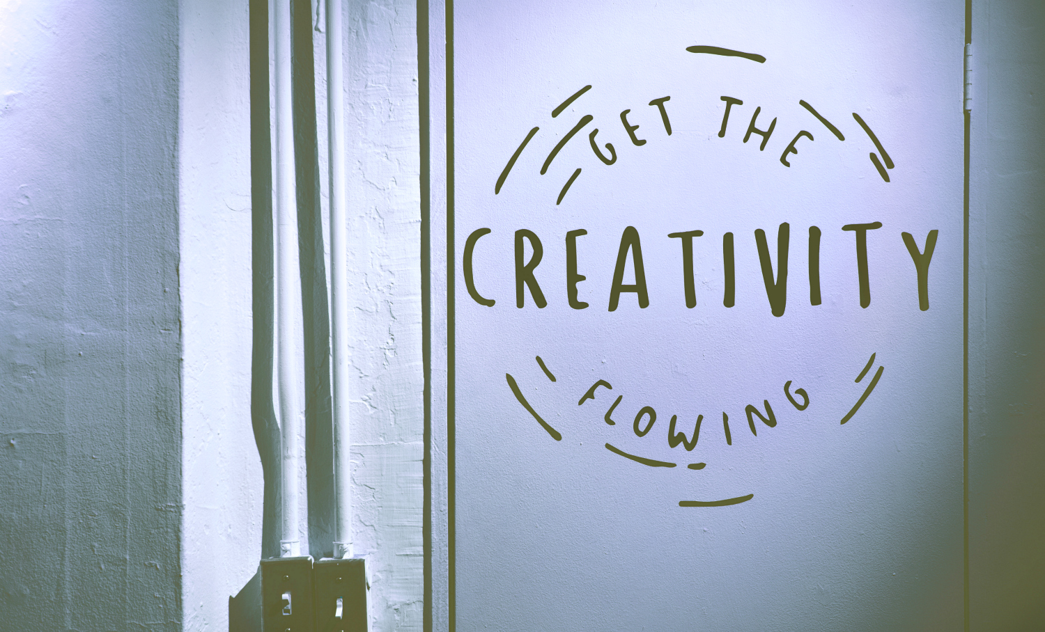 Mythbusting for Creativity Flow