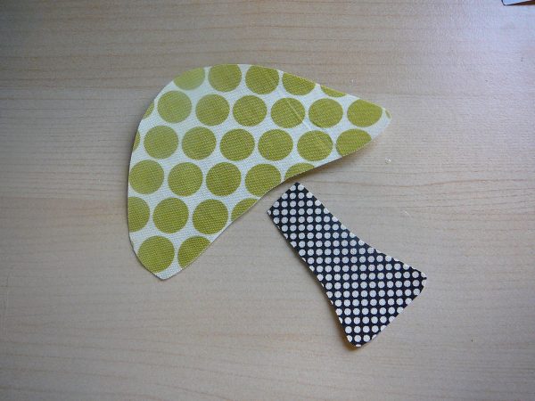 ironing design