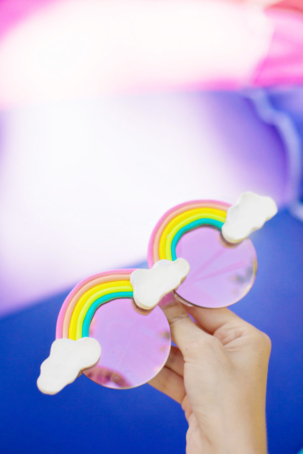 diy-rainbow-sunglasses