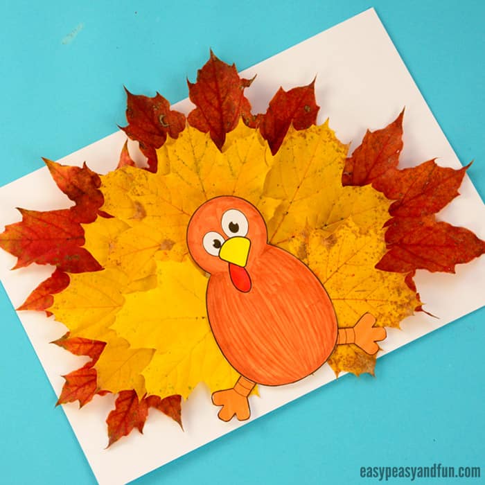 Thanksgiving day cards for wife
