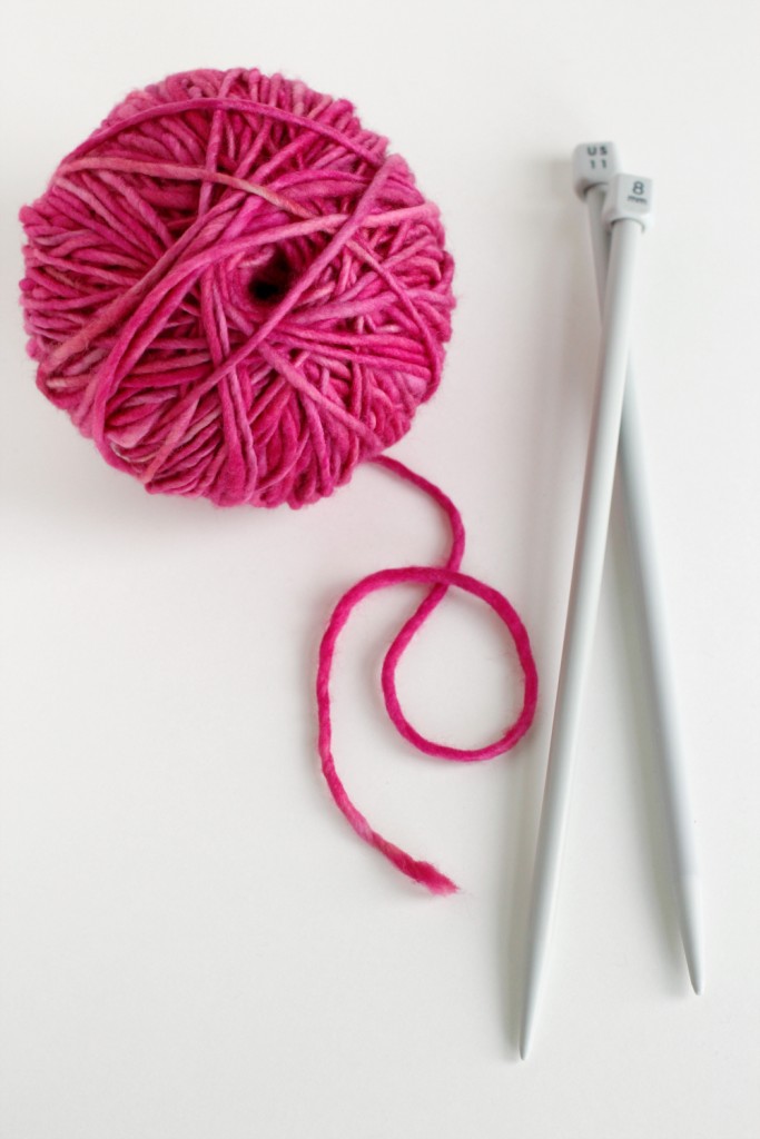 Winding-a-Yarn-Hank-into-a-Yarn-Ball-683x1024