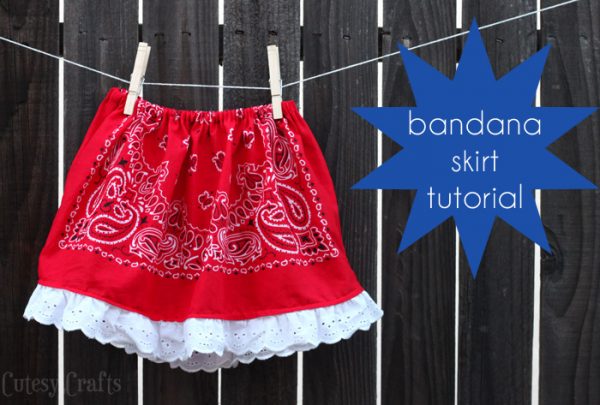 bandana-skirt-tutorial