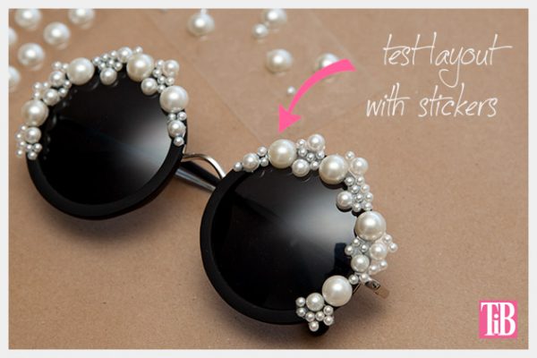 diy-pearl-sunglasses