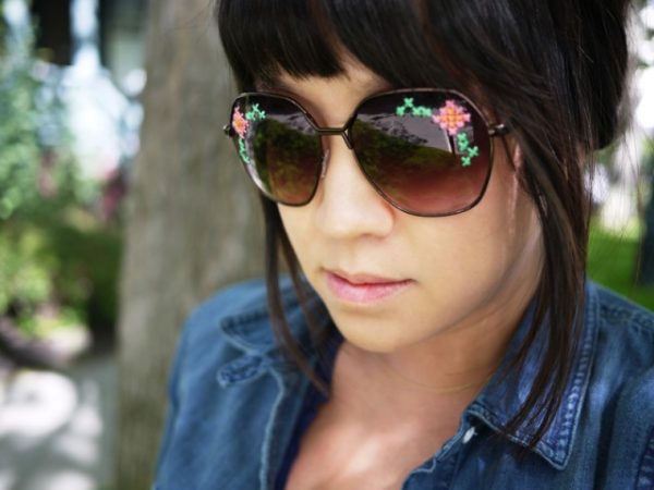 diy-embroidered-sunglasses