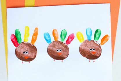 Kids Crafts  Page 7 of 37  Make and Takes