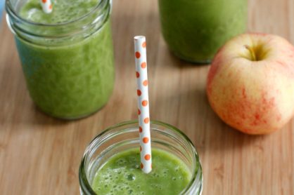 making-abc-smoothies