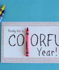 Back-to-School-Colorful-Teacher-Gift