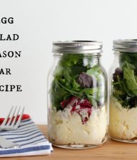 Egg-Salad-Mason-Jar-Recipe-YUM
