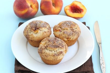 Back to School Breakfast Ideas