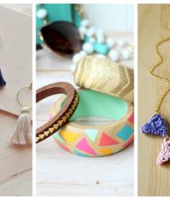 9 now ideas diy