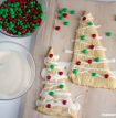 Christmas-Crescent-Roll-Tree-Treats-@makeandtakes.com_1