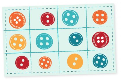 Life is Curiously Creative