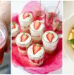 9 Fresh Strawberry Summer Recipes