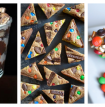 Leftover Halloween Candy Ideas