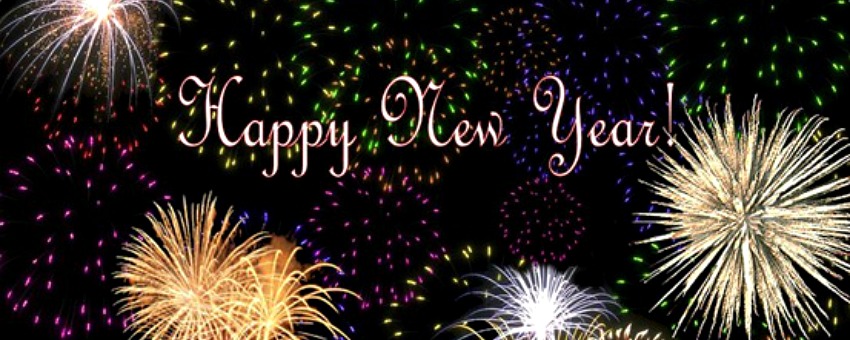 5 Fun Group Games for New Year&#039;s Eve | Make and Takes